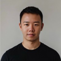 Сергей Парк — SEO-руководитель контента